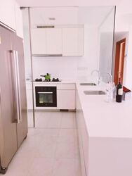 Vista Residences (D12), Condominium #559582091